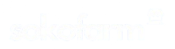 sokofarm logo